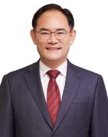  임종득 의원 대표 발의 '전파법 개정안' 국회 본회의 통과…대테러 대응력 강화 '청신호'