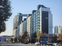  삼성물산, '반포푸르지오' 리모델링 우선협상대상자 선정