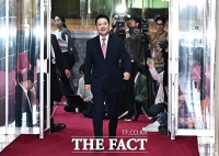  국힘, '원포인트 개헌' 거부…