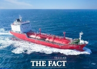  여수해수청, 내항화물운송업체 유류세보조금 3억 원 지급