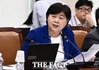  국회 법사위원장에 서영교…행안 권칠승·복지 소병훈