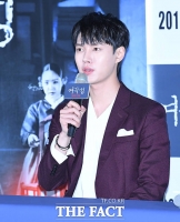  [단독] '순풍 정배' 이태리, 5월 결혼…예비신부는 비연예인