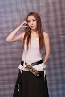  민지운, 네 번째 싱글 'Feel It Too' 발매…세련된 음악 예고