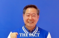  [인터뷰] 원성수 세종시교육감 예비후보 