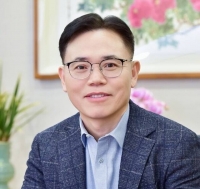  김동춘 LG화학 대표 