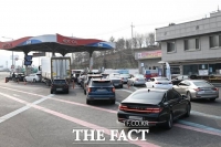  전기차 물 들어왔는데…보조금 확대에 쏠리는 눈