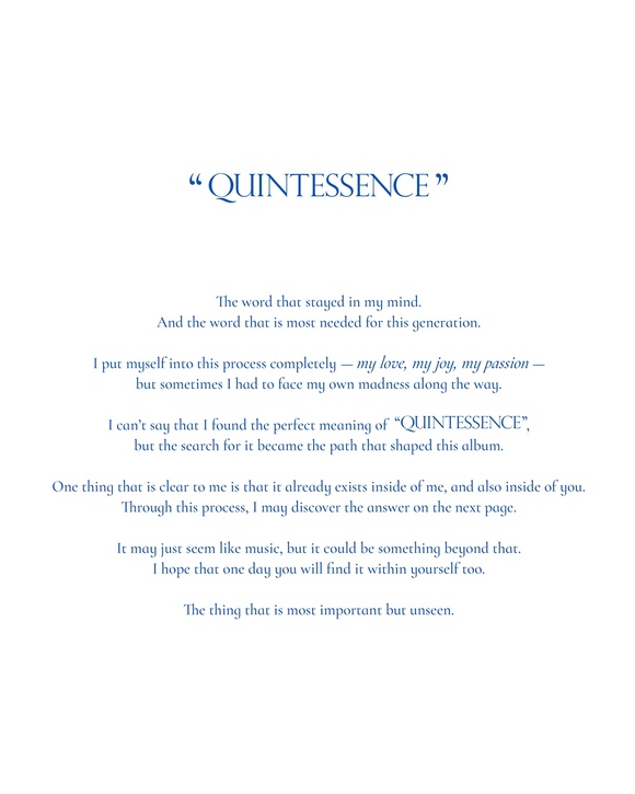 태양은 12일 빅뱅 멤버들과 코첼라 페스티벌에 출연한다./더블랙레이블