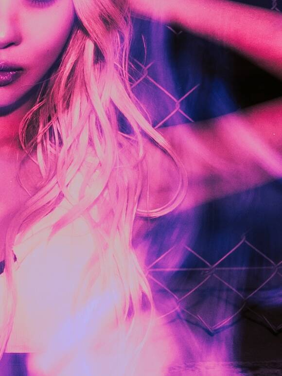 다영은 4월 중 두 번째 디지털 싱글 'What's a girl to do'를 발표하고 본격적인 활동에 나선다./스타쉽엔터테인먼트