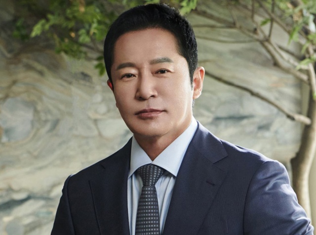 DK아시아의 하이엔드 주거 브랜드 '로열파크씨티'가 '대한민국 100대 브랜드' 68위로 선정됐다. /DK아시아