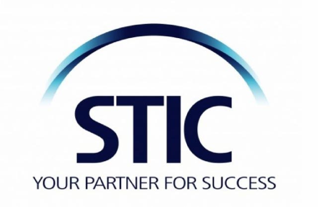 스틱인베스트먼트 최대주주가 미리캐피탈로 변경된 이후 첫 인사로 곽동걸 부회장이 신임 CEO로 취임하면서 그동안 행동주의 펀드들이 요구했던 기업가치 제고 계획 시행 여부에 이목이 집중된다. /스틱인베스트먼트