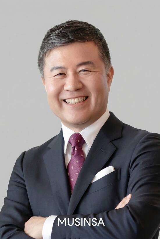 무신사가 지난 3월 31일 주주총회를 통해 패션 업계에서 30여년간 몸담은 박창근 사외이사를 신규 선임하며 이사회 책임 경영 체제와 업계 전문성을 강화한다. /더팩트