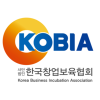  한국창업보육협회, 정부 추경 편성 환영…