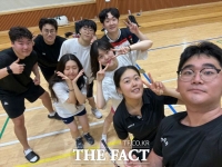  광명시, 전국 최초 '청년 기본관계' 정책 도입…공공 플랫폼 '라임' 6월 출범