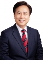  권기창 안동시장, 재선 도전 공식 선언…