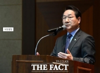  인천시, 시민의 힘으로 설립된 '인천시립박물관' 개관 80주년 기념식…역사와 성과 공유