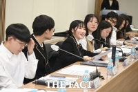  대구 달성군, 타 시·도 진학생에게도 교복 구입비 지원