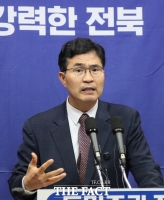  이원택 의원 