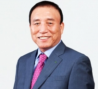  HS효성 김규영 공식 취임…60년 역사 첫 '非오너 회장' 의미는?