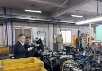  우리은행, 중동 불안 대응 18.4조원 '긴급 금융지원'