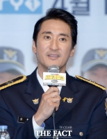  '현상수배', '신현준→신현준' 1인 2역 추격전 예고