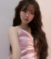  '선업튀' 서혜원, 올해 초 결혼…남편은 비연예인