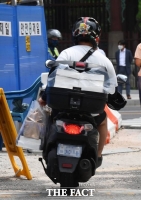  [저임금의 늪④] 거부할 수 없는 유혹 '야간노동'…삶 갈아넣는 노동자들