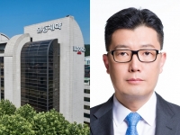  일동제약, 새 R&D 본부장 박재홍 사장 선임