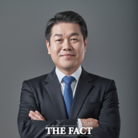  오동현 민주당 의왕시장 예비후보, 정순욱 후보 '선거법 위반 혐의' 고발