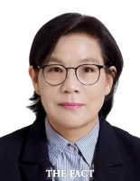  경상국립대 안영숙 