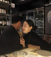  배우 류화영, 3살 연상 사업가와 9월 결혼