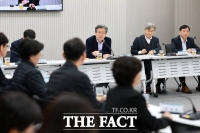  정용래 유성구청장 