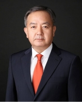  스틱인베, 곽동걸號 닻 올렸다…'전문경영 체제' 본격화