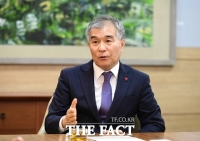  현역 컷오프 이변…'보수 텃밭' 국힘 강남구청장 후보된 김현기