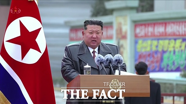 북한이 유엔 인권결의안 채택에 대해 