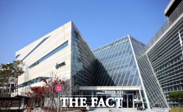 세종시문화관광재단 /세종시문화관광재단