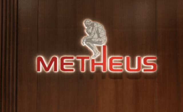 신생 외국계 부동산전문사모펀드 피큐알파트너스가 메테우스자산운용 인수를 위한 양해각서(MOU) 체결 및 실사에 착수한 것으로 알려졌다. /메테우스자산운용 홈페이지 갈무리