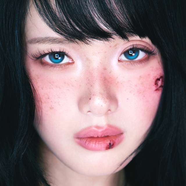 싱어송라이터 한로로가 새 싱글 '애증(LOVE&HATE)'을 발매한다./어센틱