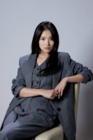  [TF인터뷰] '살목지' 김혜윤, 새 일기장으로 펼친 꿈