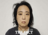  초등학교 1학년생 살해한 교사 명재완…무기징역 확정