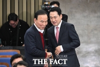  국힘, 충북지사 경선 원점으로…김영환 포함 4인 경선