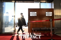  [단독] 오래 상주할수록 위험…전문가들 