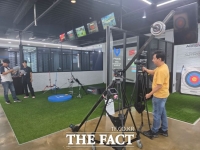  수원시, 수출 홍보 영상 제작 지원 참가 기업 모집…전 세계 134국 송출