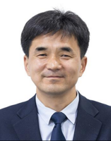  대한건설협회, 상근부회장에 권혁진 전 국토부 주택토지실장 선임