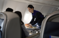  파라타항공, 승객 93% 기내 서비스 '만족'