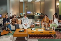  윤종신·이상민→김이나, '하트시그널5' 관전 포인트 공개