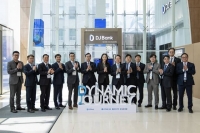  제주은행 앞세운 신한금융…'DJ뱅크'로 기업금융 혁신 승부수