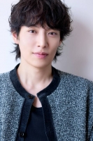  [내가 본 '이기택'] 성실함으로 완성한 '서브병 유발자'