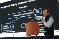  허태수 GS그룹 회장 