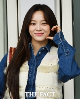  [단독] 김세정, '여고생왕후' 주인공 낙점…사이다 액션+로맨스 도전