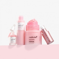  에이피알, 메디큐프 PDRN 제품군 누적 판매 5000만개 돌파